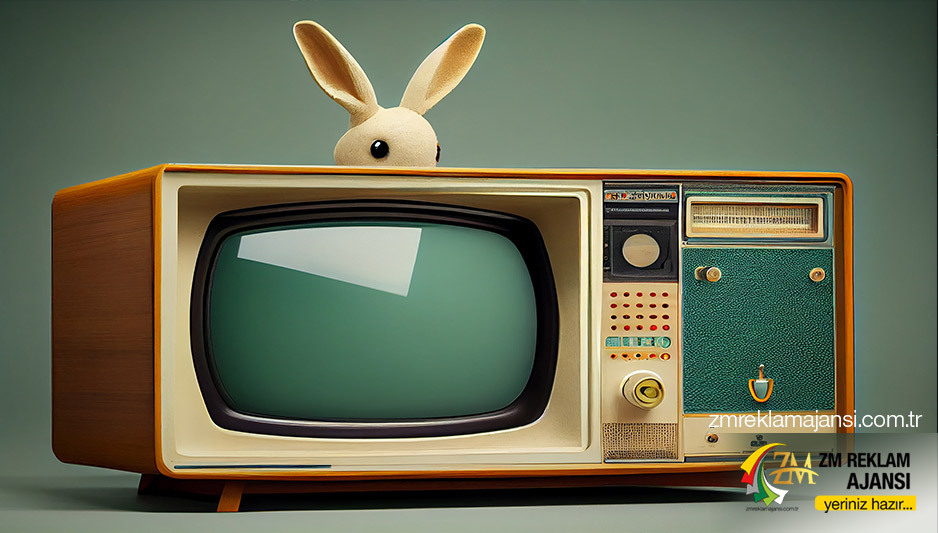 Açık Hava Reklamları Mı? Dijital Reklamlar Mı?