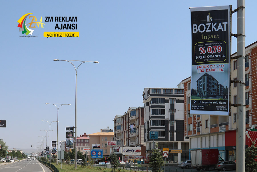 Hakkımızda
